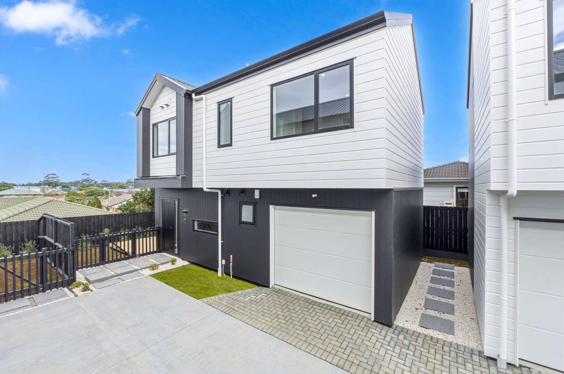 Lot 3/37 Barneys Farm Road Clendon Park_0