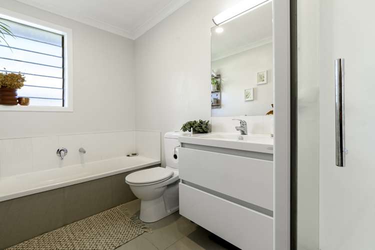 55 Grange Road Otumoetai_15