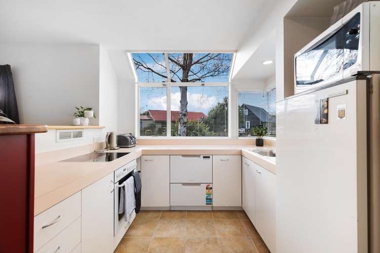 17 Kawarau Place Frankton_7