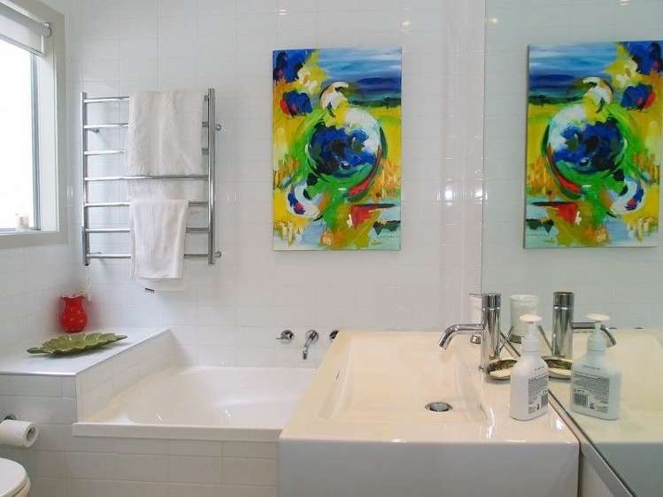 7 Ogilvy Terrace Plimmerton_14