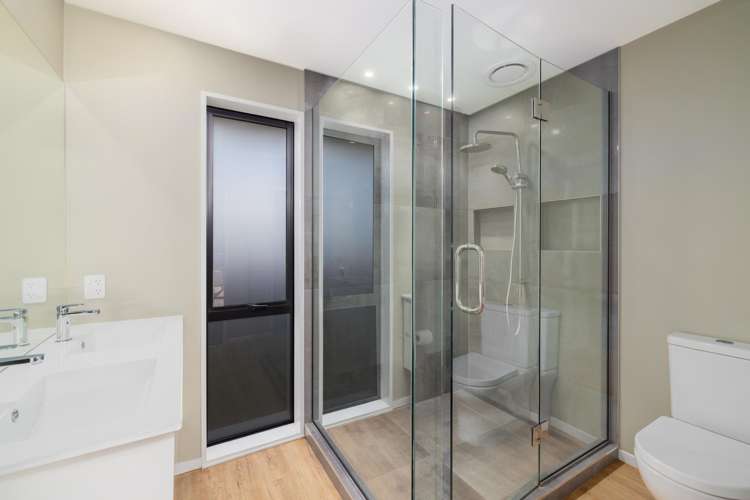 60 Katrine Drive Burwood_19