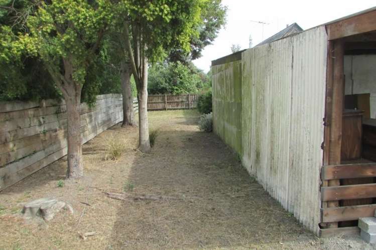 106 Main North Road Woodend_18