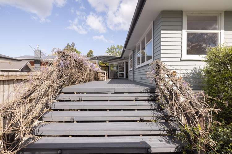 19 Sharyn Place Brookfield_21