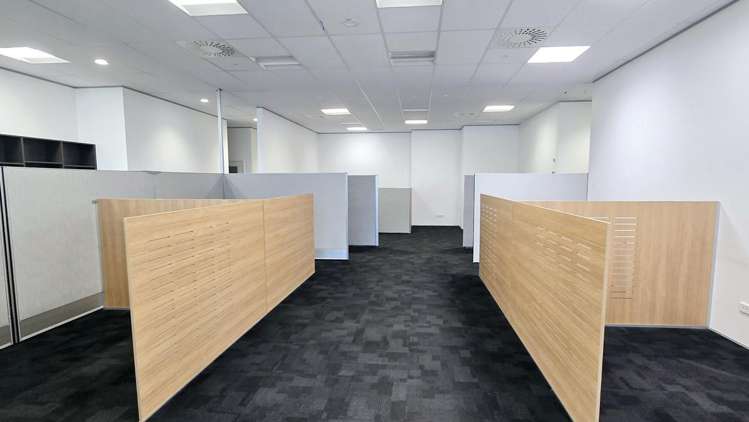 2 Dundas Street Christchurch Central_9