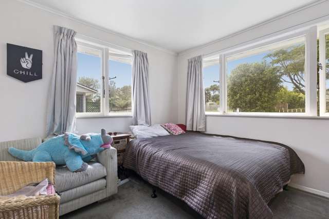 1 Westland Road Tuakau_4