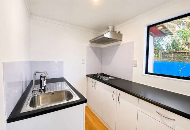A/3 Korcula Place Avondale_3