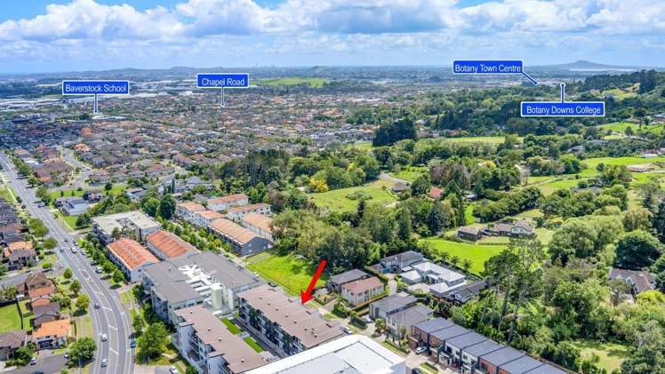 19/11 Carlos Drive 10673_8