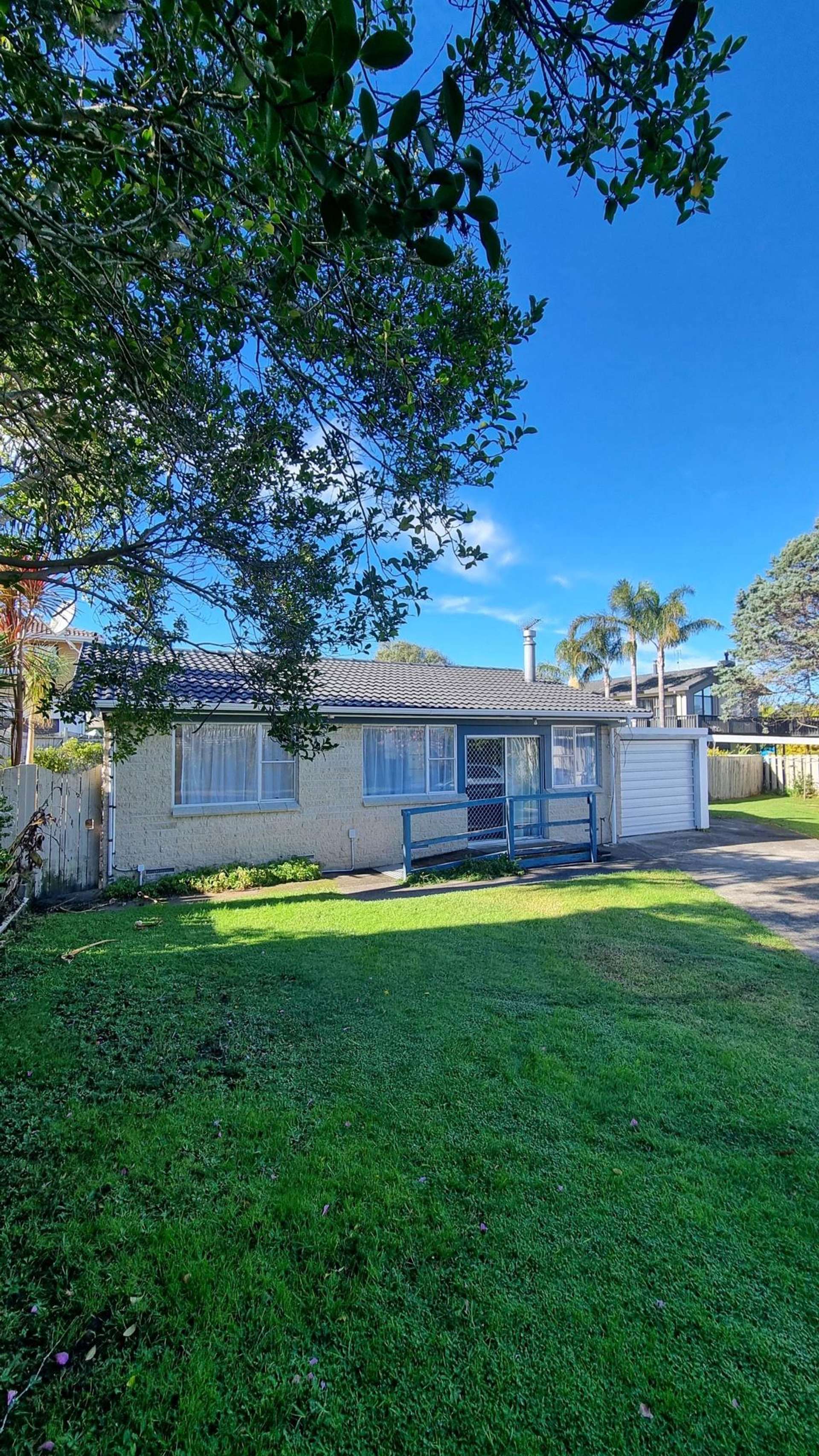 1/576A Weymouth Road Weymouth_0