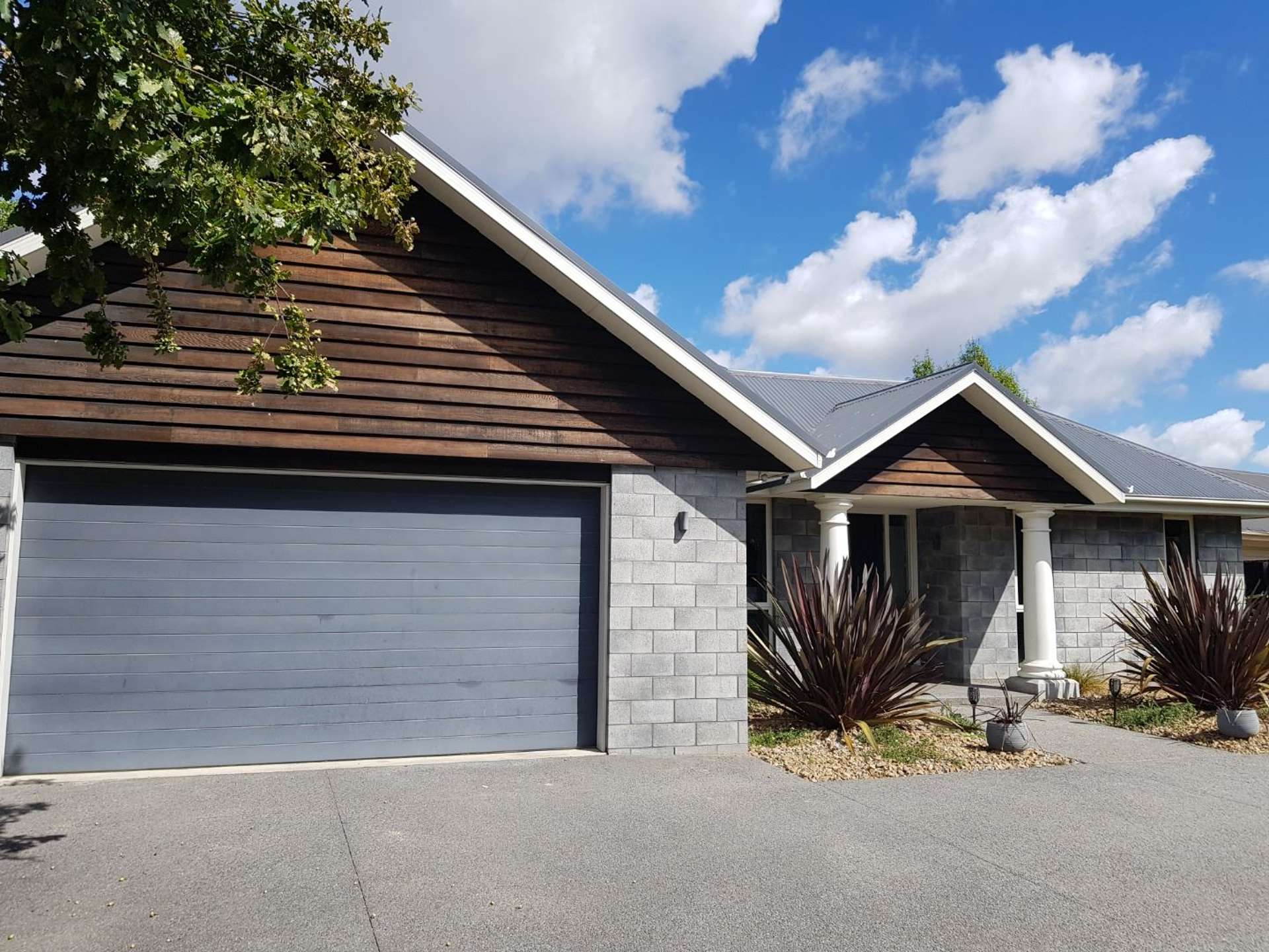 34 Oxford Road Rangiora_0