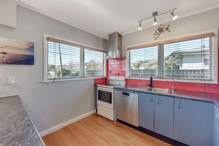 28 Hunt Street Richmond_8