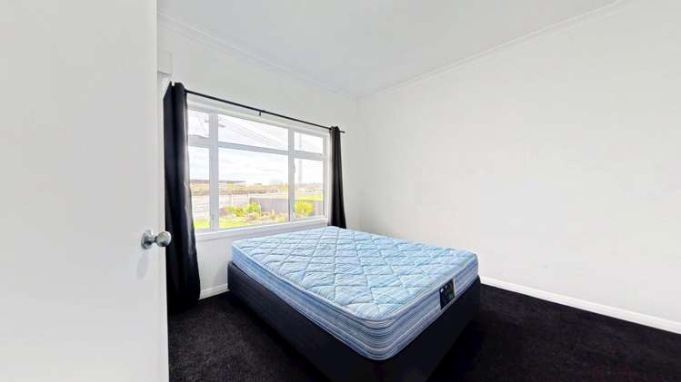 48 Eastown Road Whanganui East_16