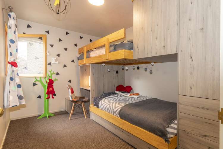 34a Bowen Street Queenstown_8