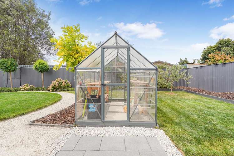 13 Knightsbridge Place Dinsdale_22