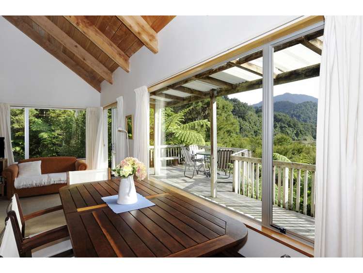 18 Matai Street Duncan Bay_9