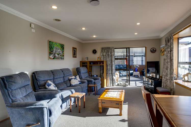 30 Stirling Place Marchwiel_5