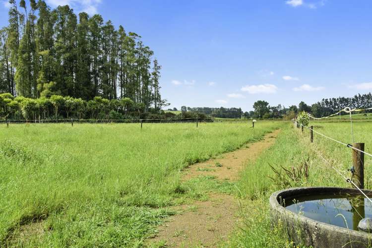 21 Barrett Road Temple View_20