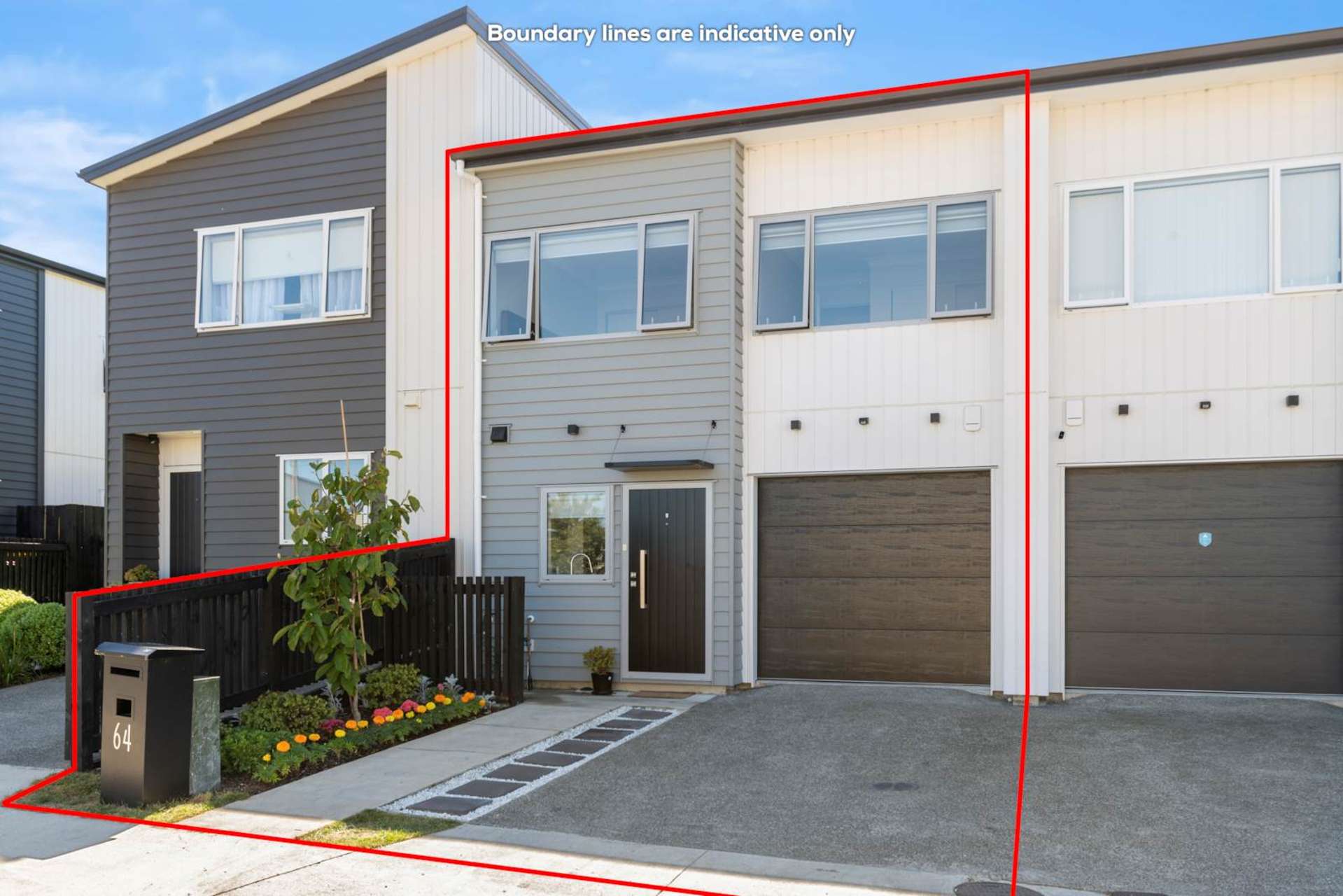 64 Paretaiuru Crescent Papakura_0