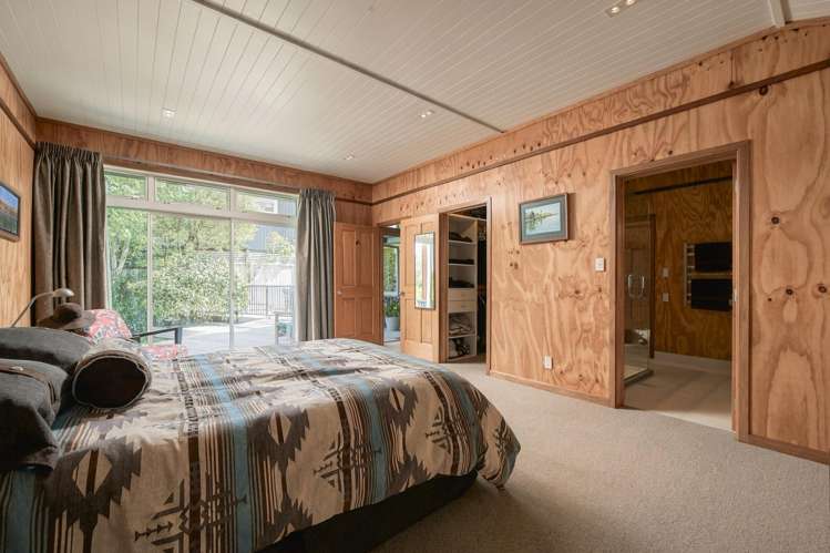 7 Nisbet Terrace Kinloch_15