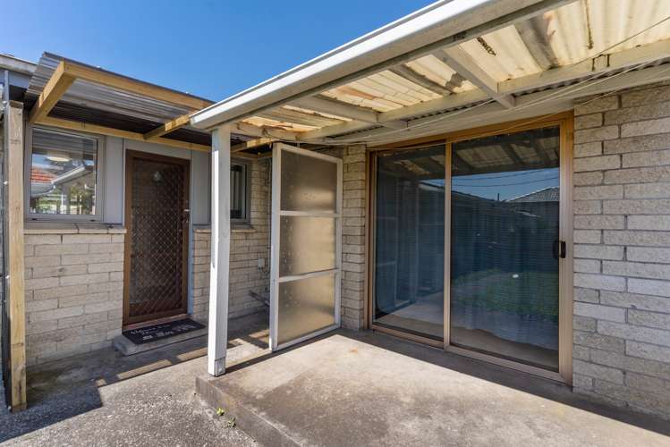 4/544 Great South Road Manukau_10