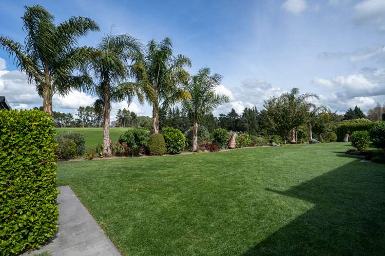 20 Clifford Close Leamington_31