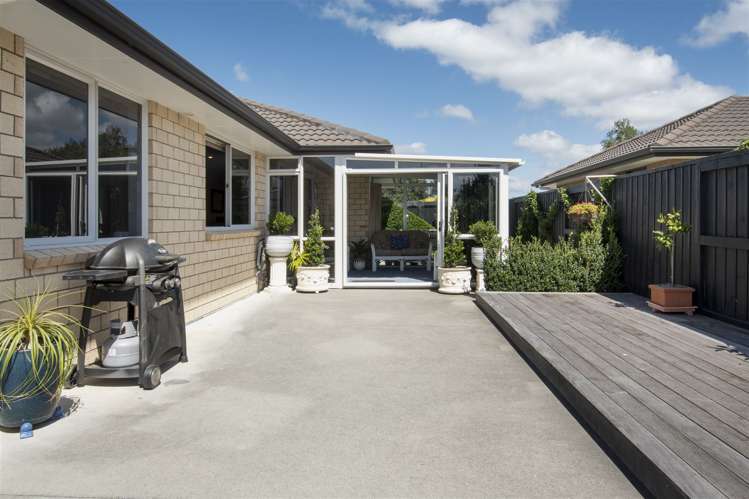 77 Doncaster Drive Papamoa_10