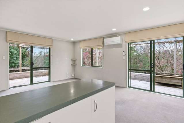 71 Freeburn Road Pyes Pa_4