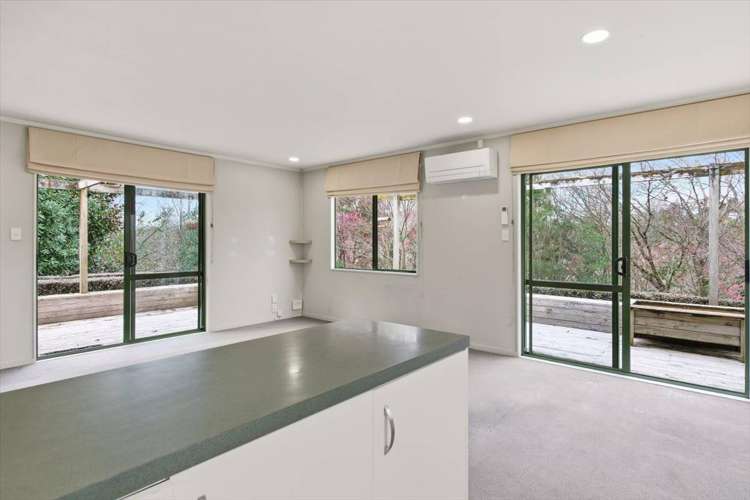 71 Freeburn Road Pyes Pa_4