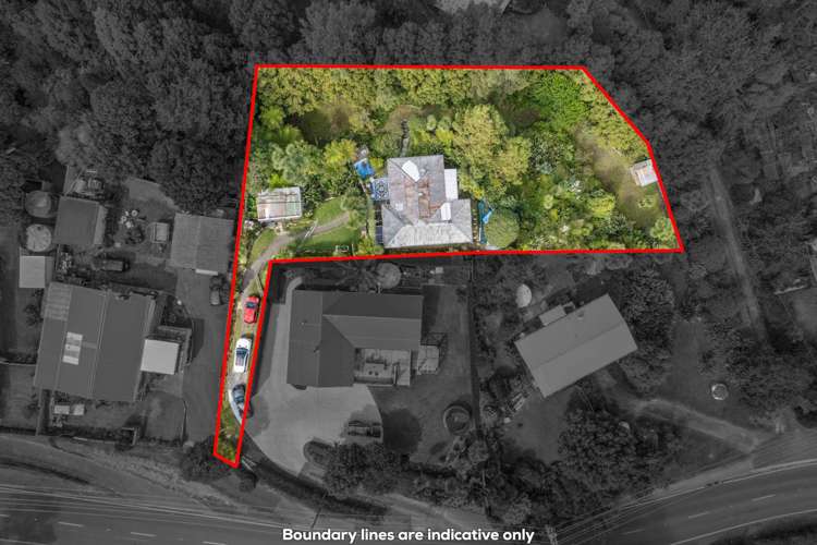 46 Oraha Road Huapai_11