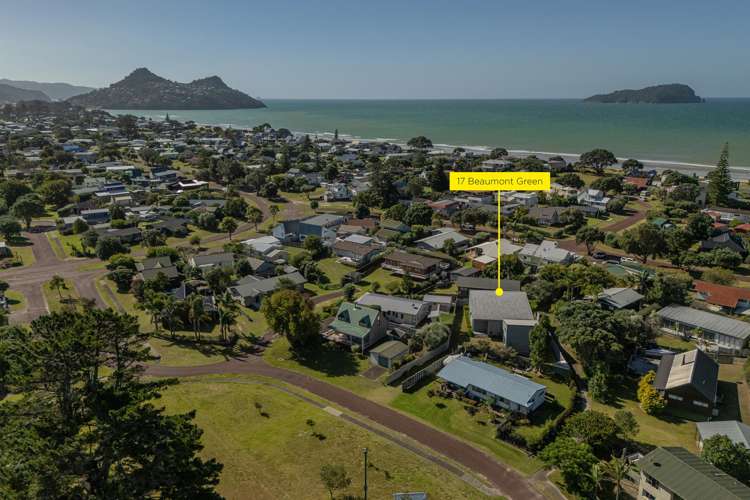 17 Beaumont Green Pauanui_27
