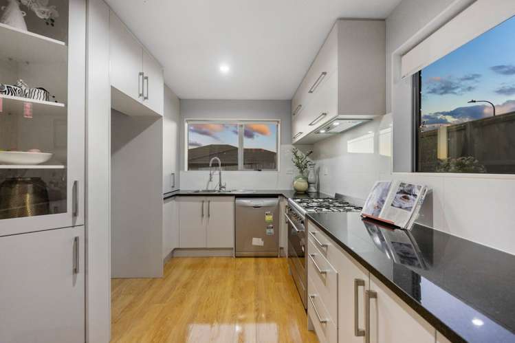 89 Rangeview Road Sunnyvale_22