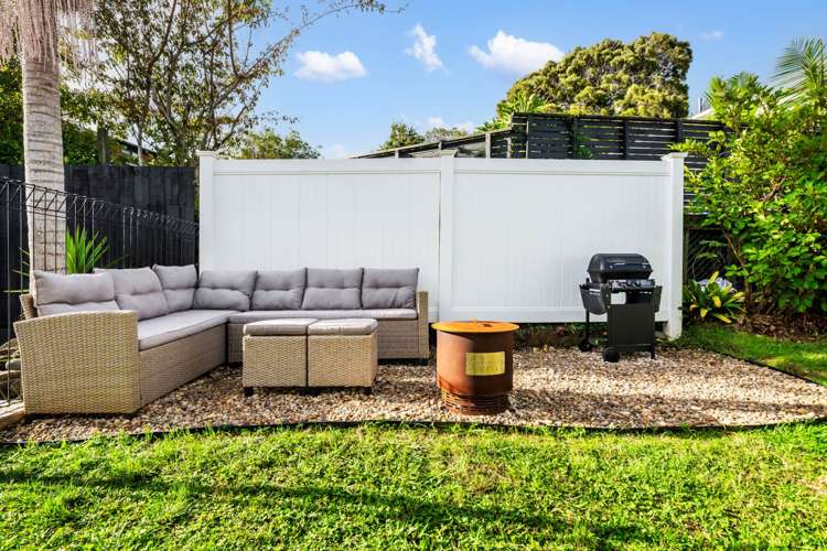 11 Kempthorne Crescent Mission Bay_22