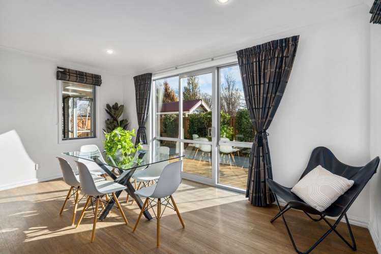 31 Central Avenue Prebbleton_14