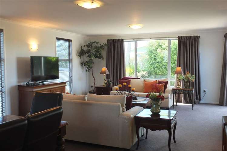 71 Redcastle Road Oamaru_7