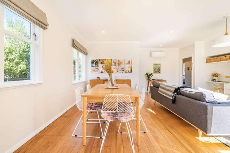 12 Gadsby Street Avalon_9