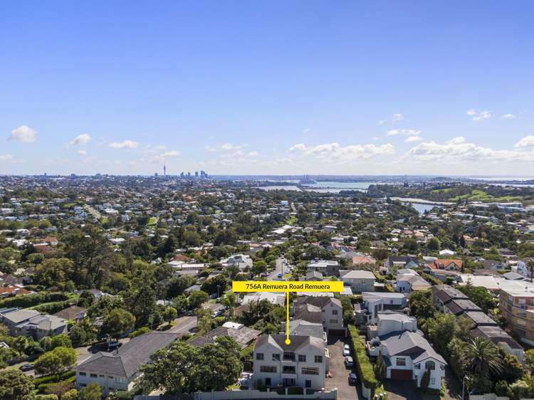 756a Remuera Road Remuera_21