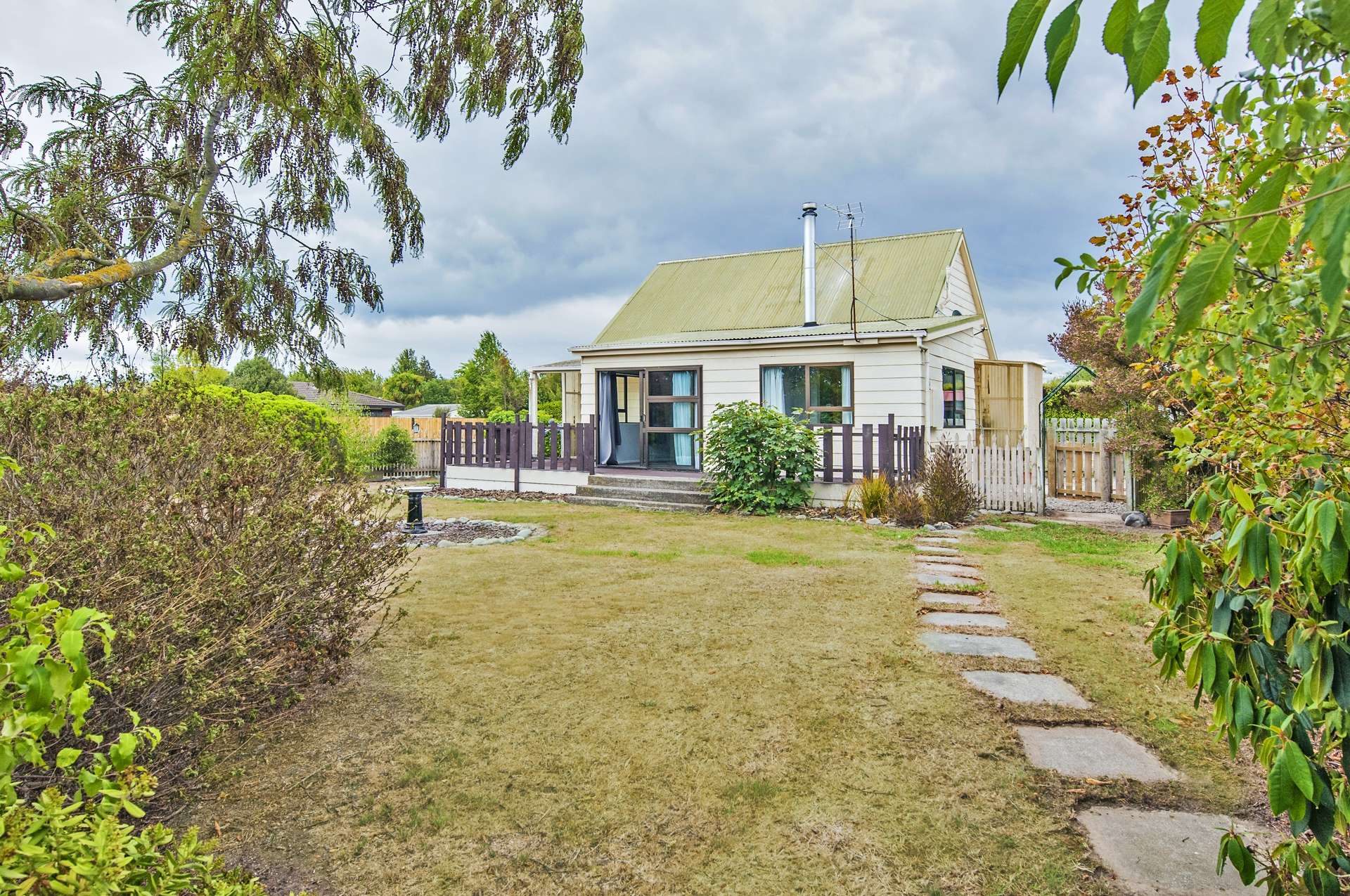 35 Kimberley Road Darfield_0