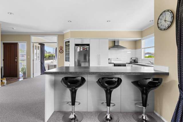 75 Russell Robertson Drive Havelock North_4