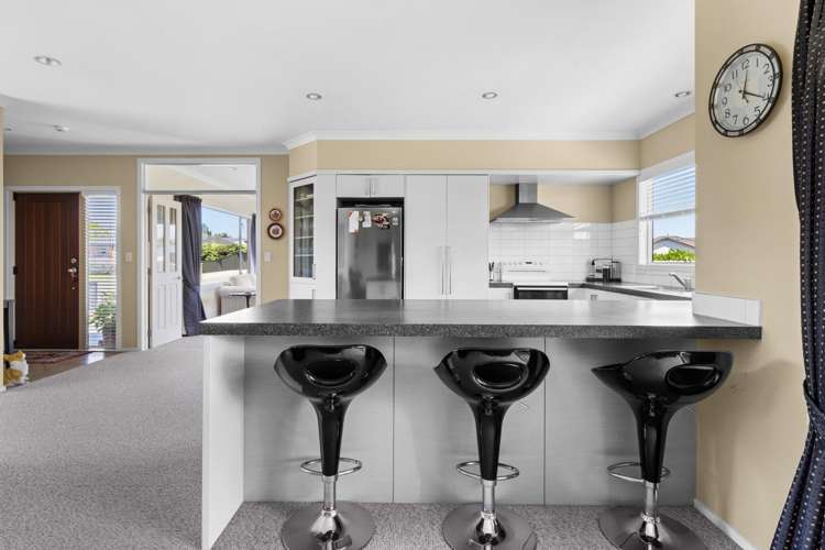 75 Russell Robertson Drive Havelock North_4