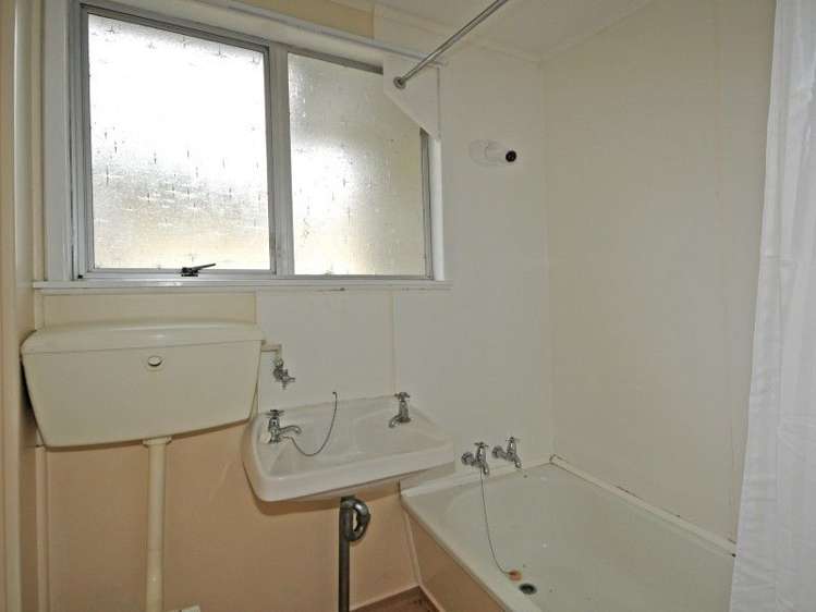 10a Ahuriri Street Strathmore Park_9