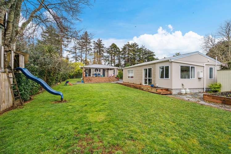 556 State Highway 14 Maunu_26