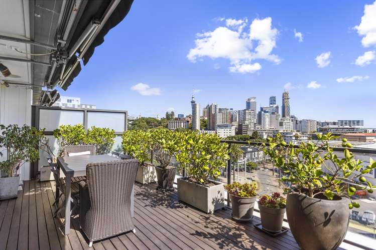 4A/10 Augustus Terrace_0