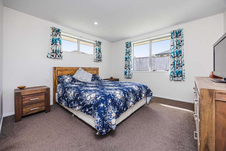 15 Millbrae Place Pokeno_6