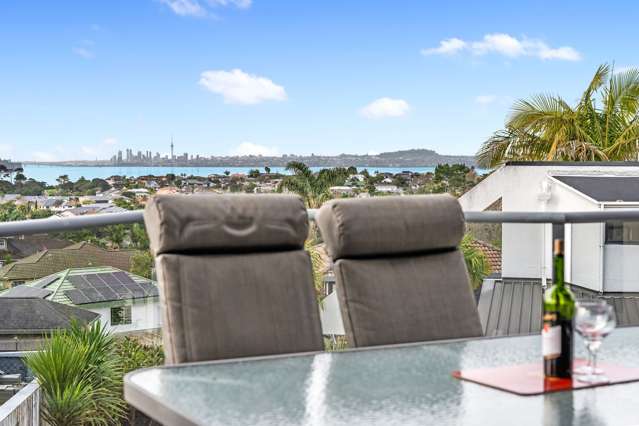 157e Hobsonville Road West Harbour_2