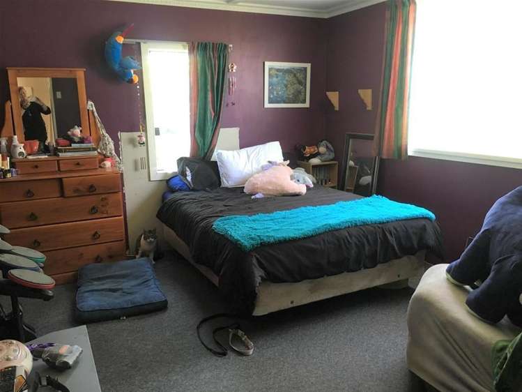 27 Heawa Road Dargaville Surrounds_9