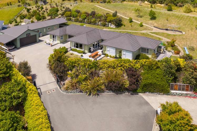 10 Bristol Lane Atawhai_24