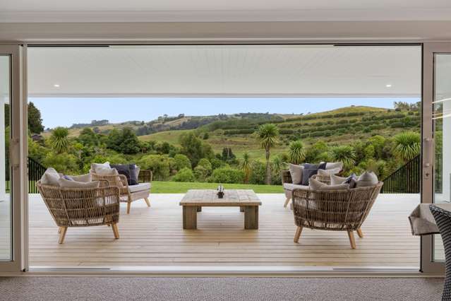 145A Whakamarama Road Whakamarama_2
