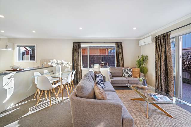 15 Grove Road Addington_2