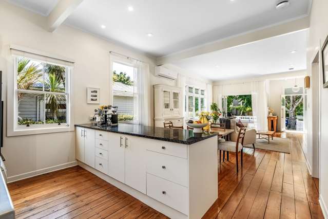 18 Beckenham Avenue Royal Oak_3