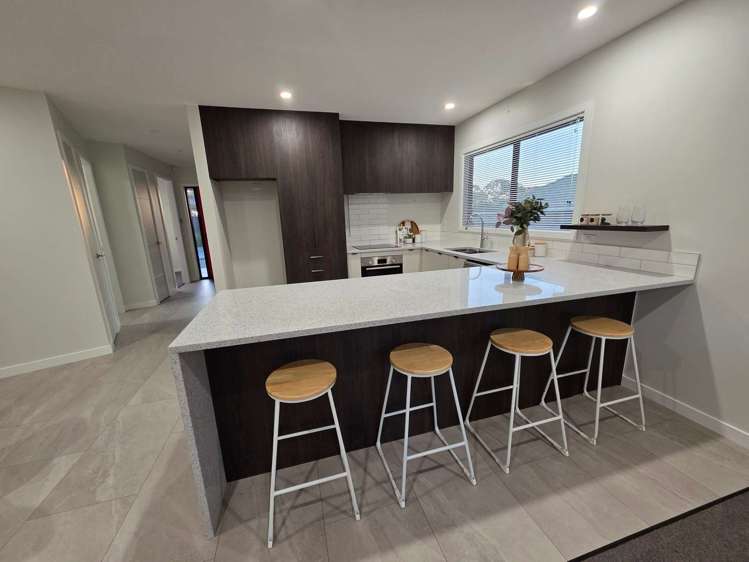 108d Weraroa Road Levin_7