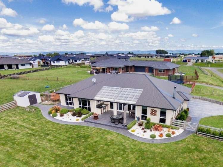 10 Red Lane Feilding_33